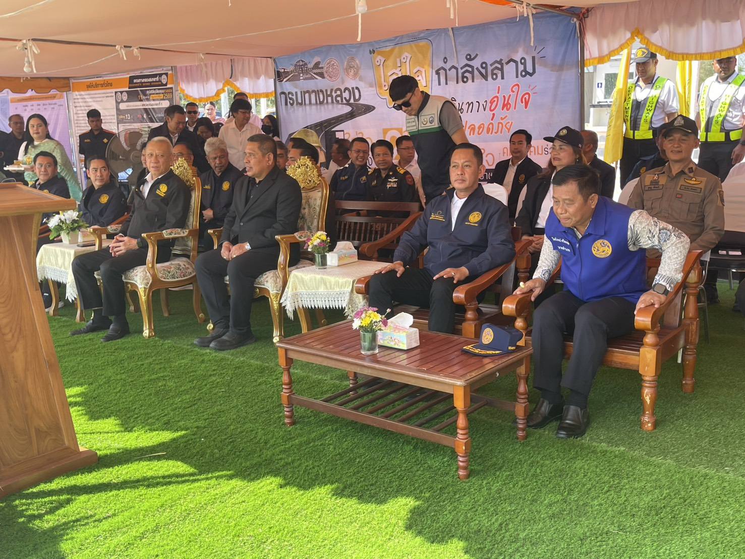 669058761_1393227319511727_8697928523037297116_n