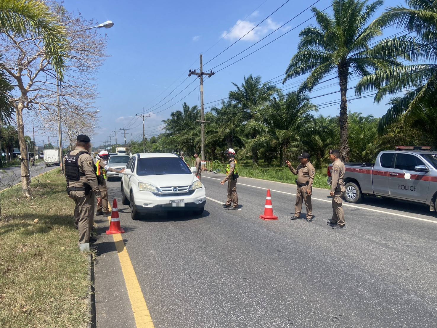 669300521_1395581402609652_51411896813034932_n