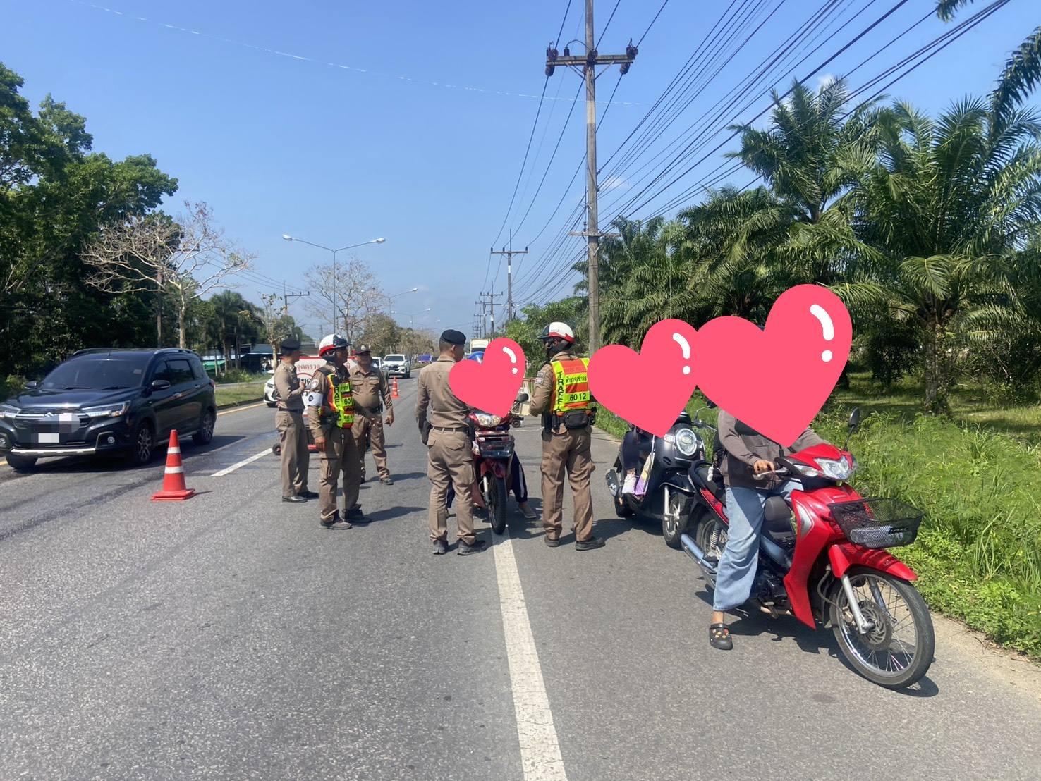 669351639_1395581242609668_8386254593512964022_n