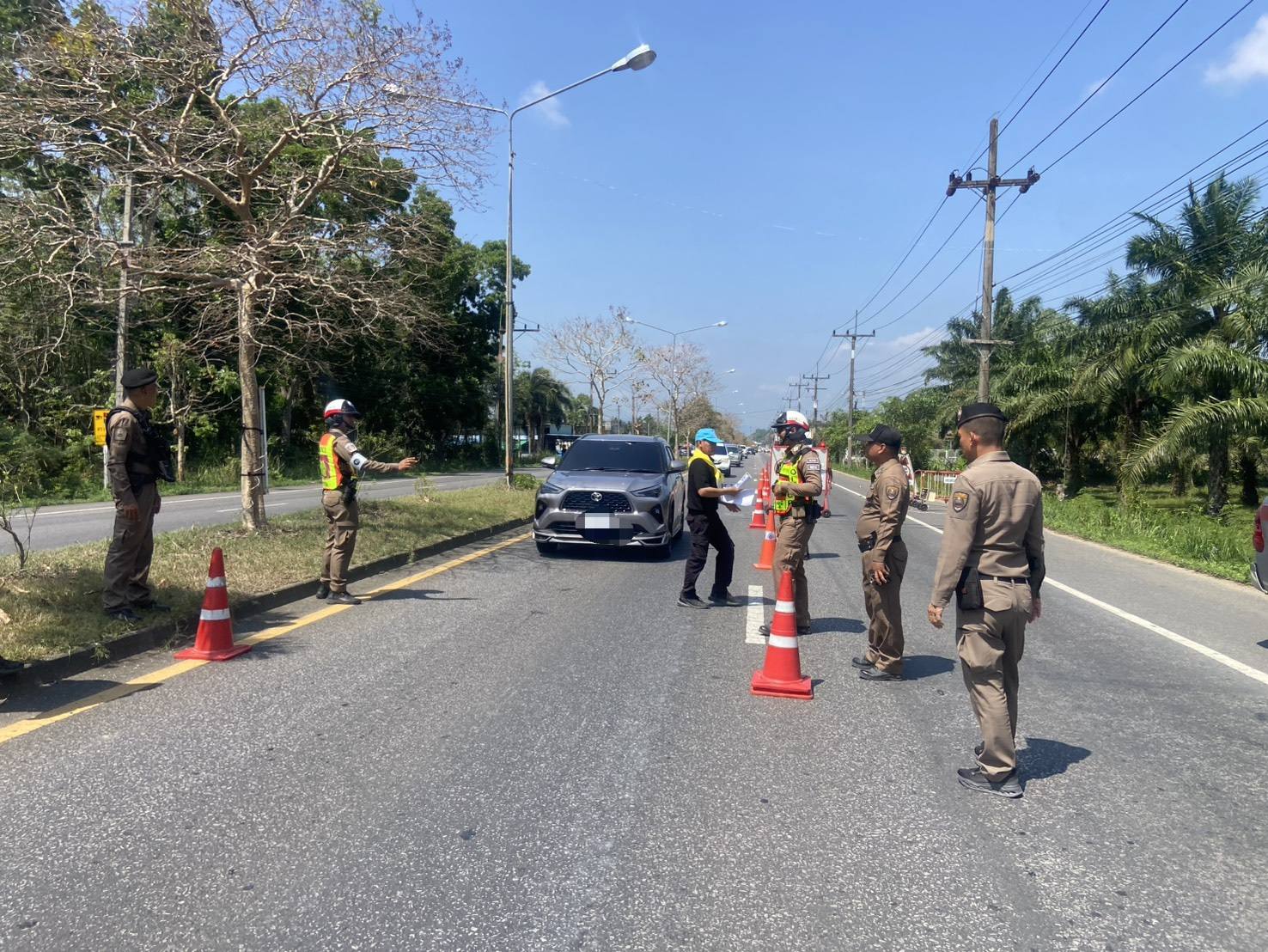 669834352_1395581455942980_7055604651397160185_n