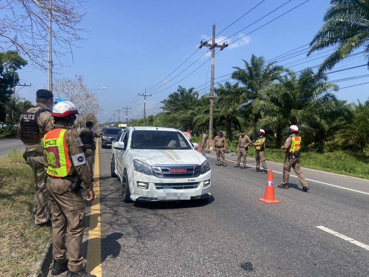 670066760_1395581495942976_6638596494965245746_n