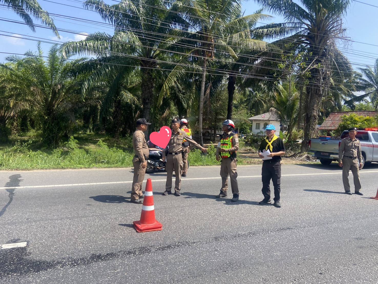 670174341_1395581339276325_5432773259781794631_n