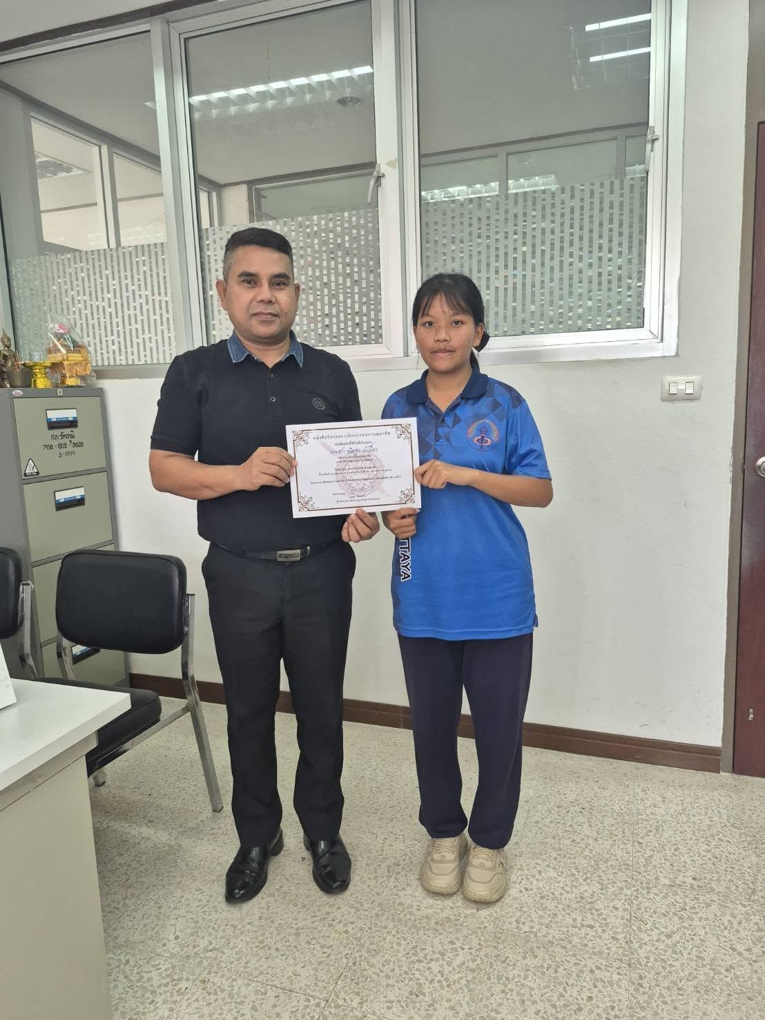 670190041_1395096549324804_5052899832209443943_n