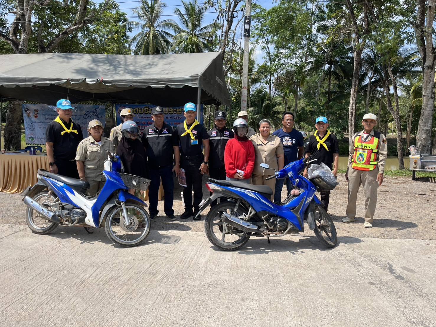 670254813_1397187242449068_5516679642857680524_n