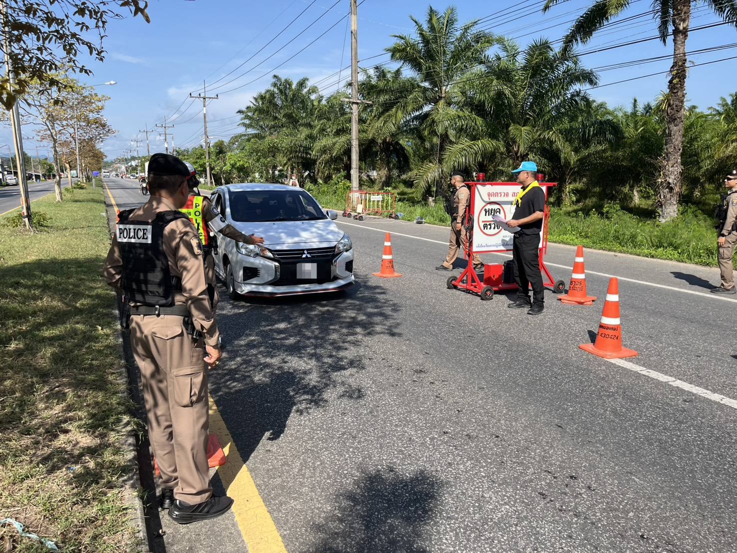 670292110_1398747672293025_8411991385874952029_n