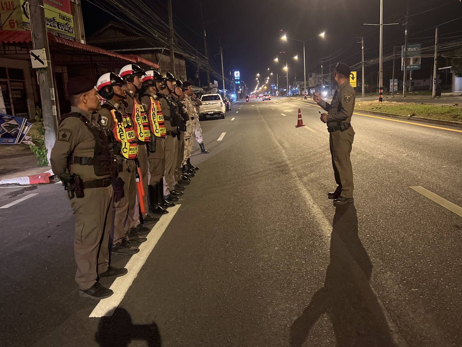 670413566_1396986892469103_4854822370798928933_n