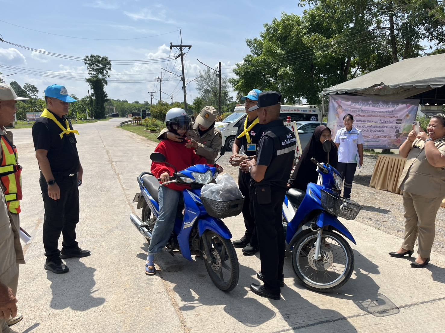 670415258_1397187345782391_6177925691121440764_n