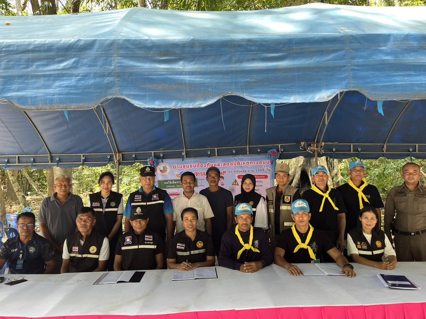 670506977_1396524959181963_8359815566268140255_n