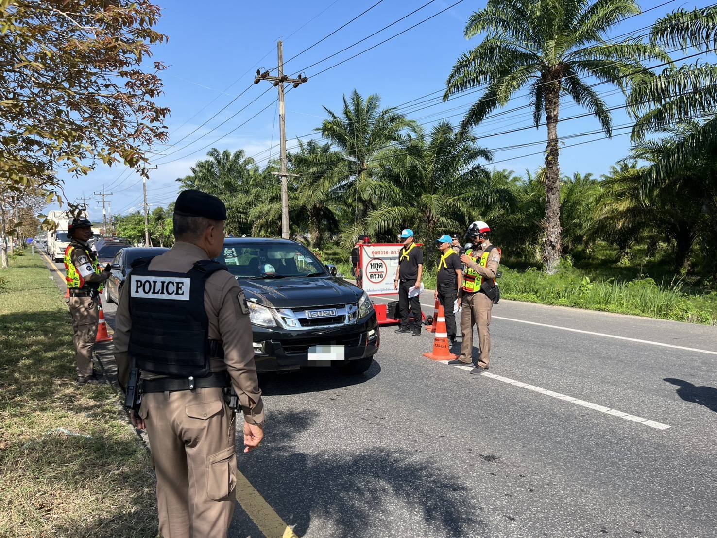 670836736_1398747732293019_2679869319477594596_n