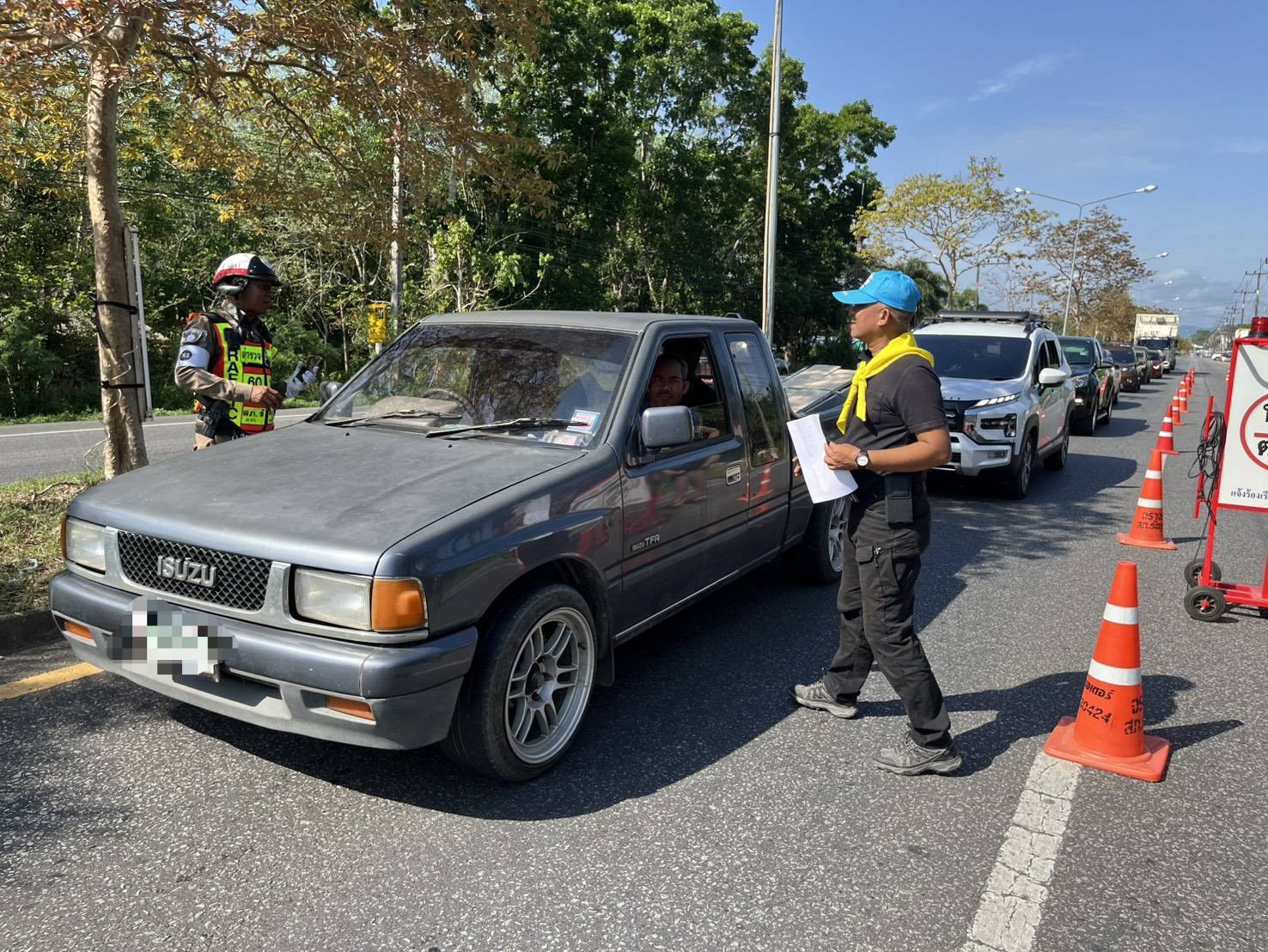 671761306_1398747628959696_5613909346340576245_n