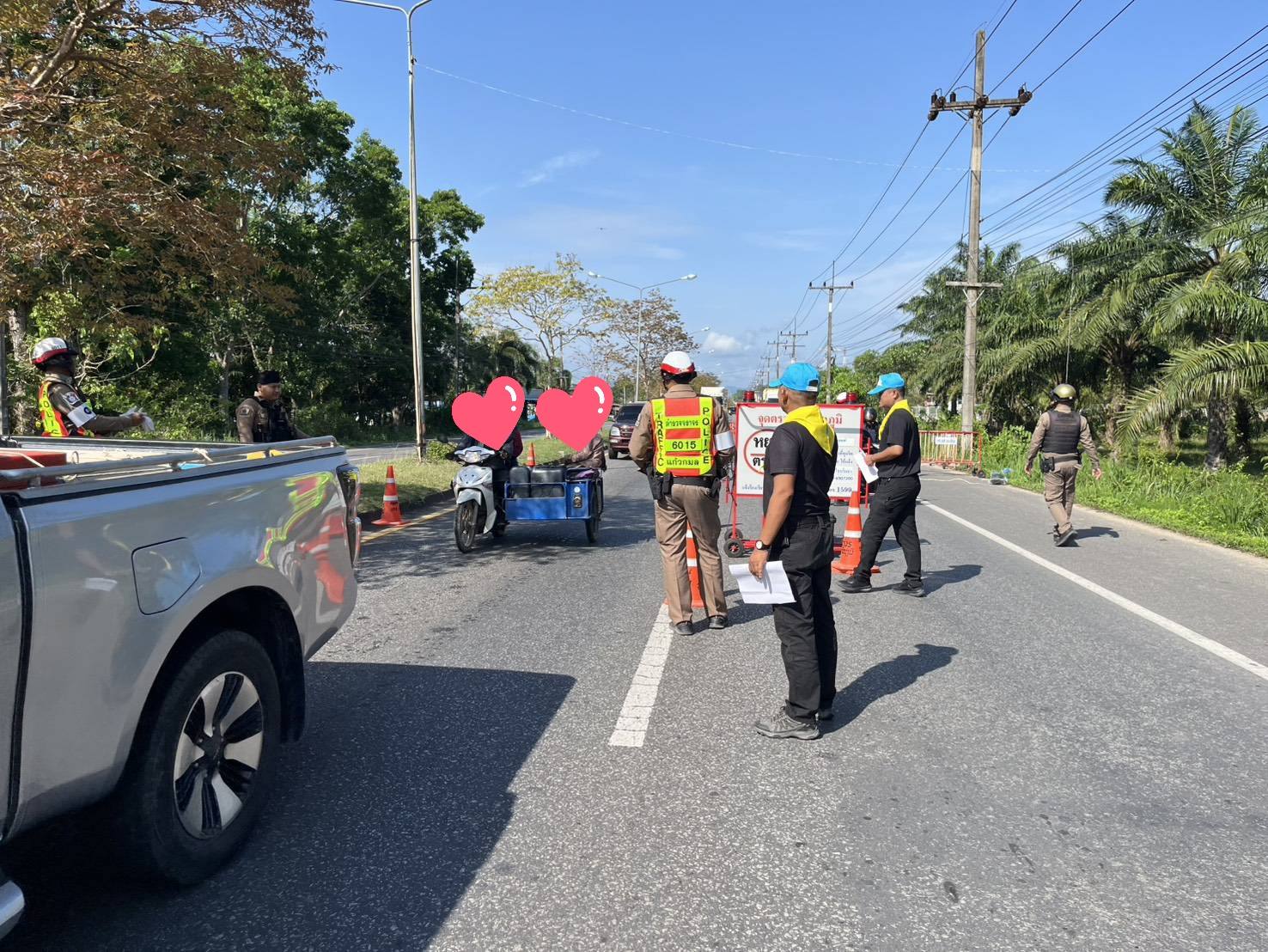 673506689_1398747898959669_8896303158012683205_n