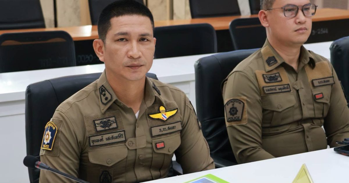 719010563_3426215237543716_4990560012609744639_n-1200x630 ร่วมนำเสนอผลการปฏิบัตงานตามโครงการ "การมีส่วนร่วมของประชาชนในการป้องกันแก้ไขปัญหาอาชญากรรมในระดับสถานีตำรวจ ประจำปีงบประมาณ พ.ศ.2569