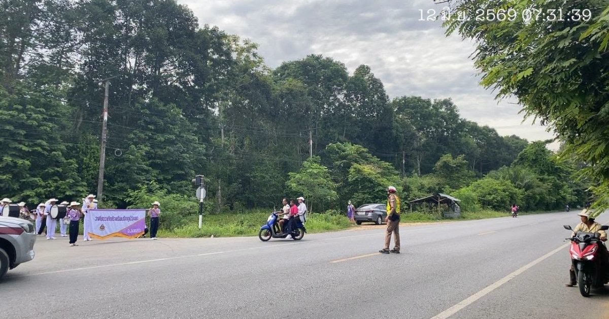 720776631_980352298320022_1989675217242002276_n-1200x630 อำนวยความสะดวก ขบวนพาเหรดนักเรียน โรงเรียนวัดรัตนวราราม