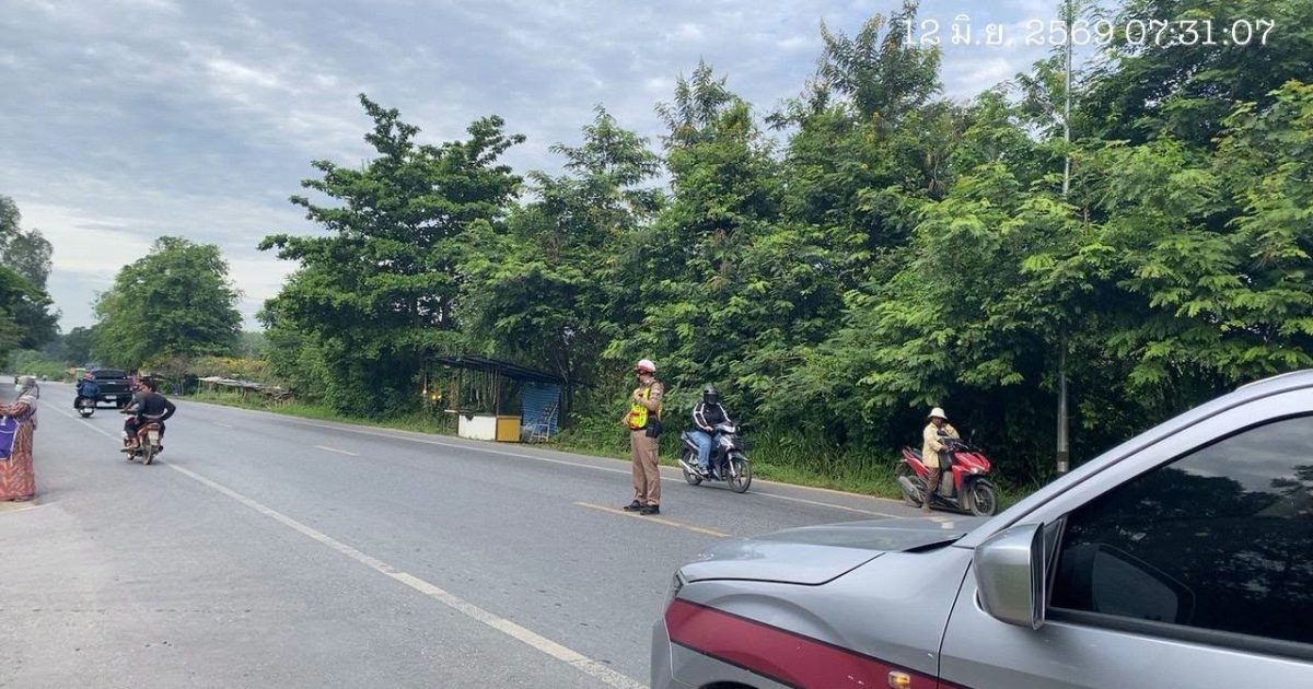 721415279_1020251257121439_1760778480977358811_n-1200x630 อำนวยความสะดวก ขบวนพาเหรดนักเรียน โรงเรียนวัดรัตนวราราม