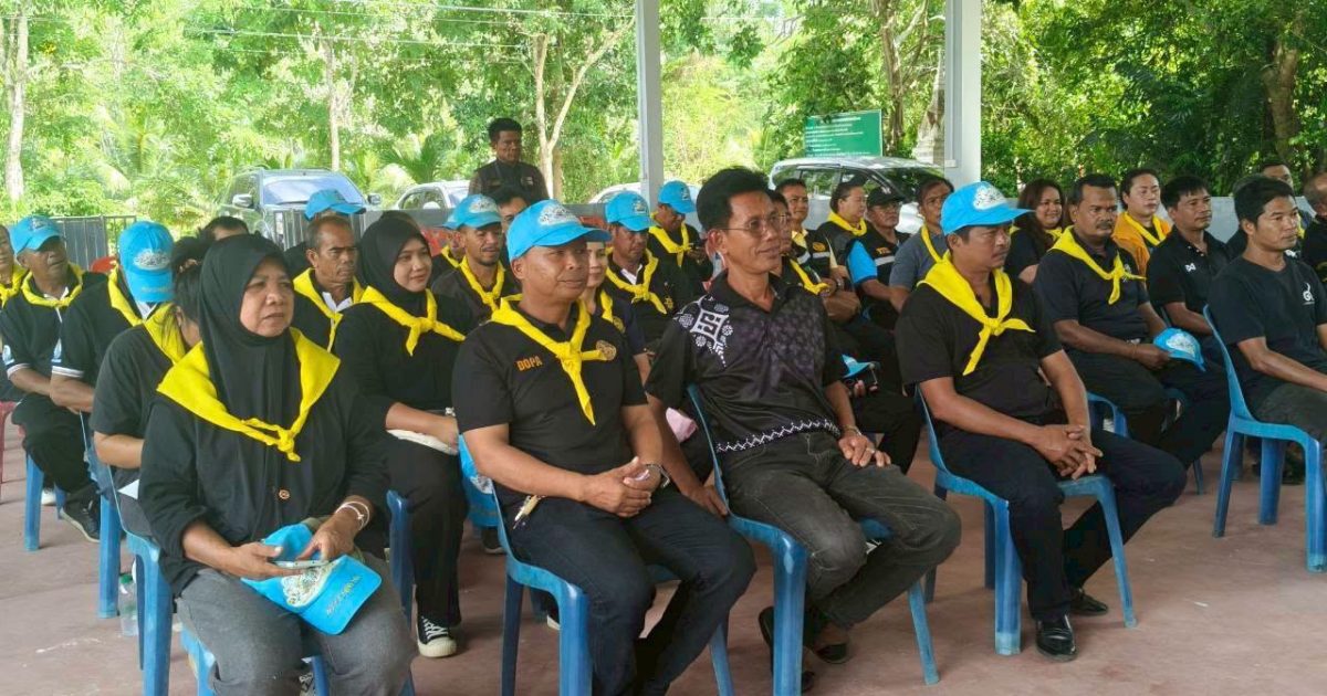 722131262_851804391318959_7994993965912658006_n-1200x630 ร่วมประชุมตำบลสัญจร ประจำเดือนมิถุนายน 2569 และร่วมกันทำกิจกรรมจิตอาสาปรับปรุงภูมิทัศน์ บริเวณศาลาอเนกประสงค์หมู่บ้านต้นประดู่