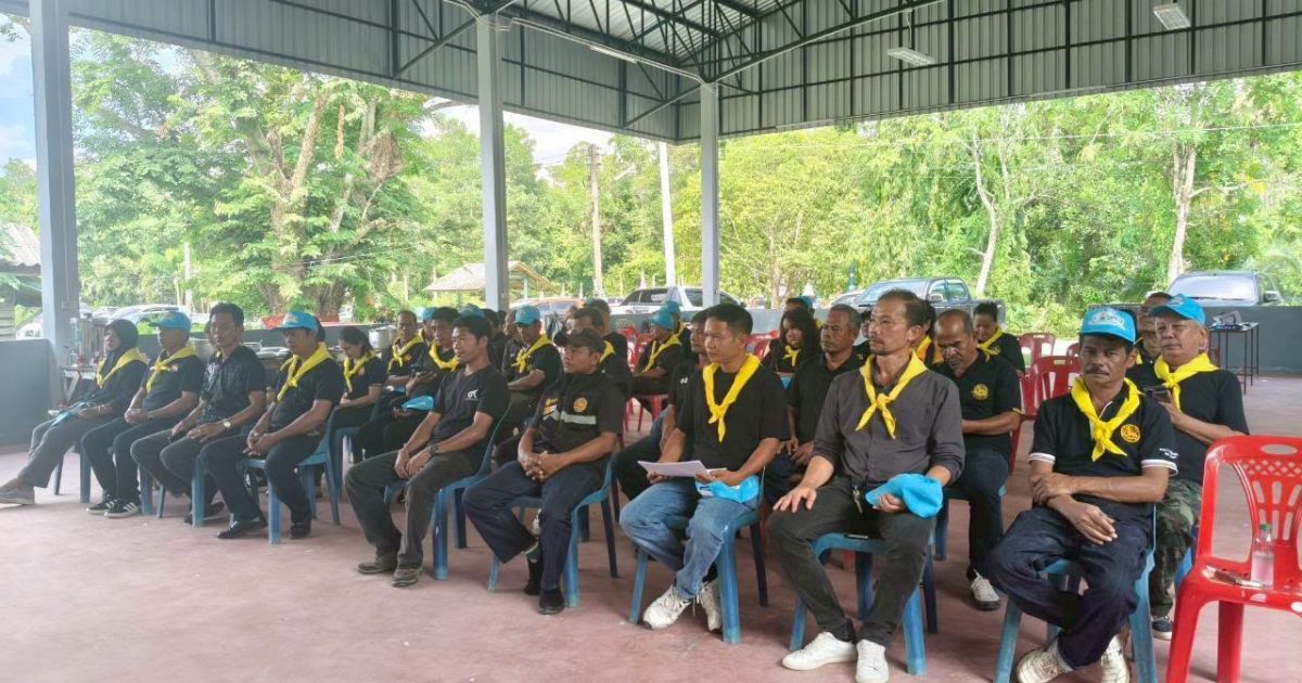 723197616_1725254581814022_1532474150667209487_n-1200x630 ร่วมประชุมตำบลสัญจร ประจำเดือนมิถุนายน 2569 และร่วมกันทำกิจกรรมจิตอาสาปรับปรุงภูมิทัศน์ บริเวณศาลาอเนกประสงค์หมู่บ้านต้นประดู่