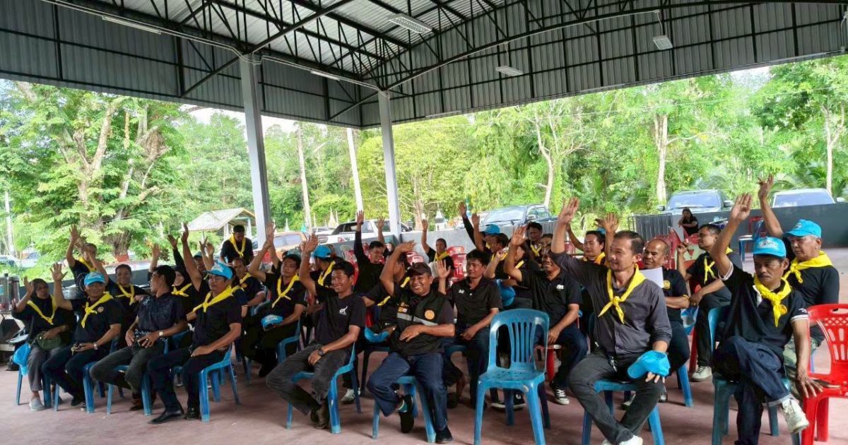 723257616_996522923101106_6930258357031131465_n-1200x630 ร่วมประชุมตำบลสัญจร ประจำเดือนมิถุนายน 2569 และร่วมกันทำกิจกรรมจิตอาสาปรับปรุงภูมิทัศน์ บริเวณศาลาอเนกประสงค์หมู่บ้านต้นประดู่