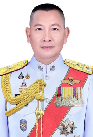 พล.ต.อ.-กิตติ์รัฐ-พันธุ์เพ็ชร์-พิทัก1 ข้อมูลผู้บังคับบัญชา
