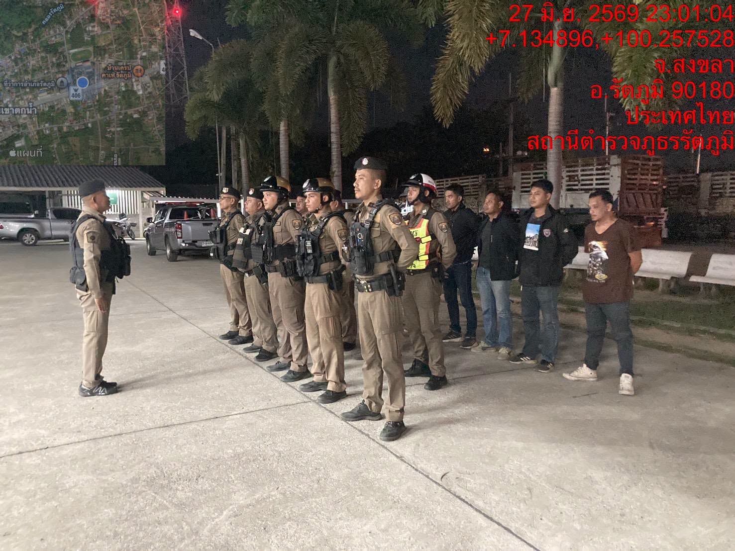 730530062_1677737143450879_2882741494814314418_n สถานีตำรวจภูธรรัตภูมิ