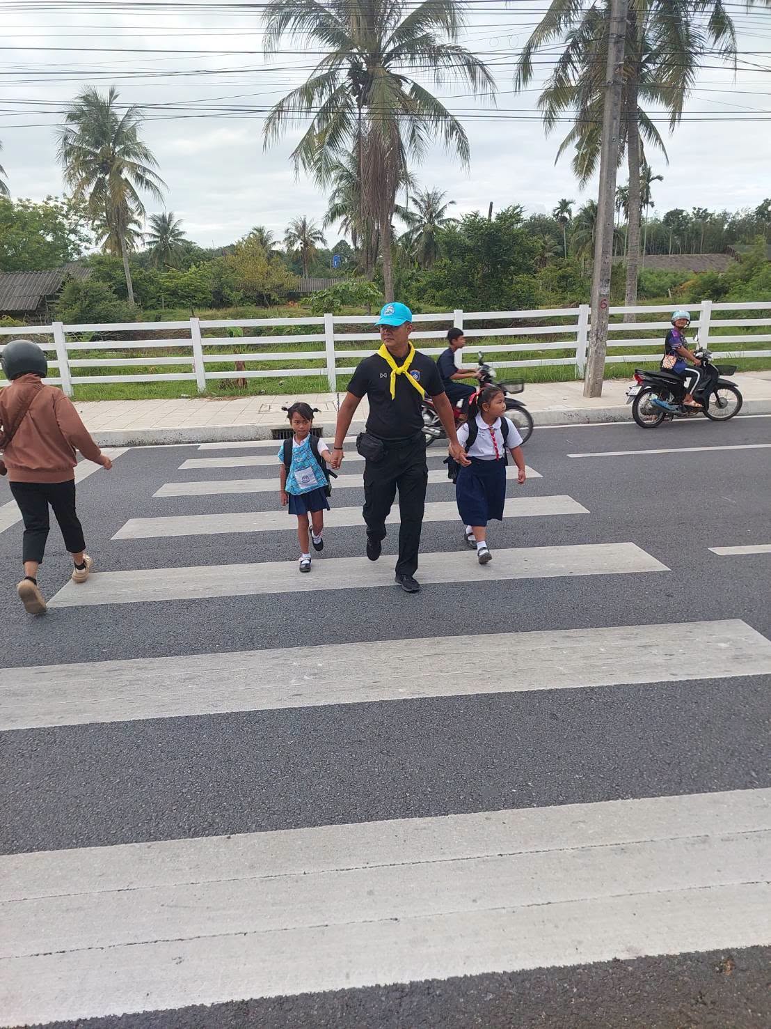 735734868_887112317803086_2538722670325239507_n สถานีตำรวจภูธรรัตภูมิ