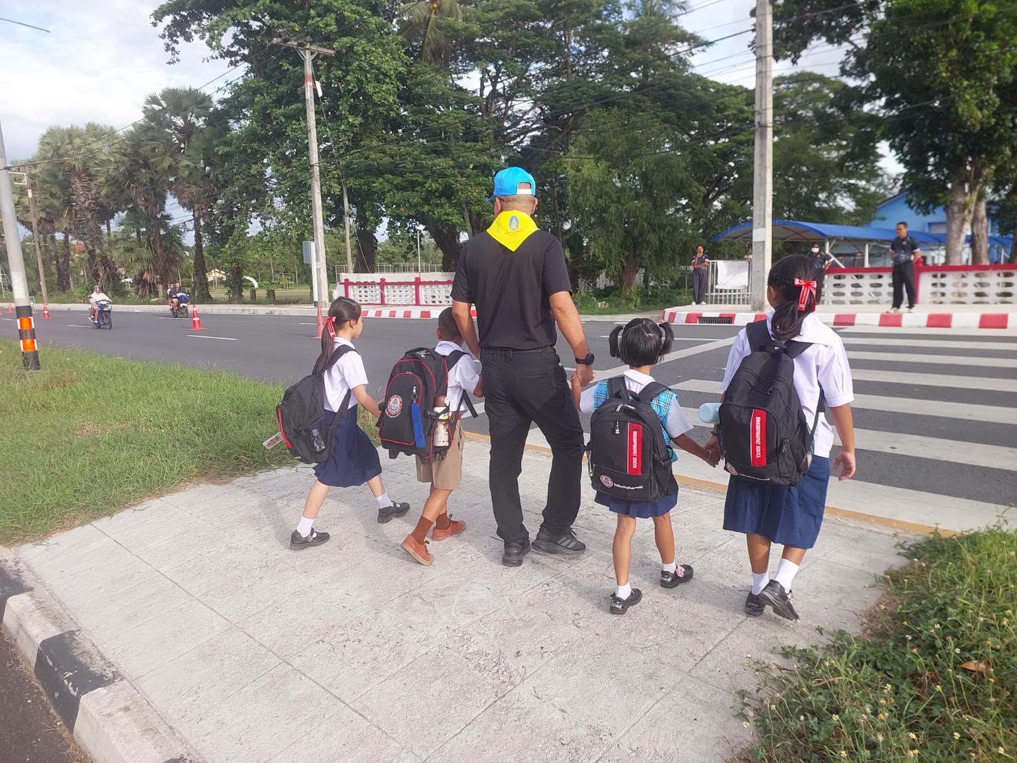 735761283_1025823049814129_3741517367392326004_n สถานีตำรวจภูธรรัตภูมิ