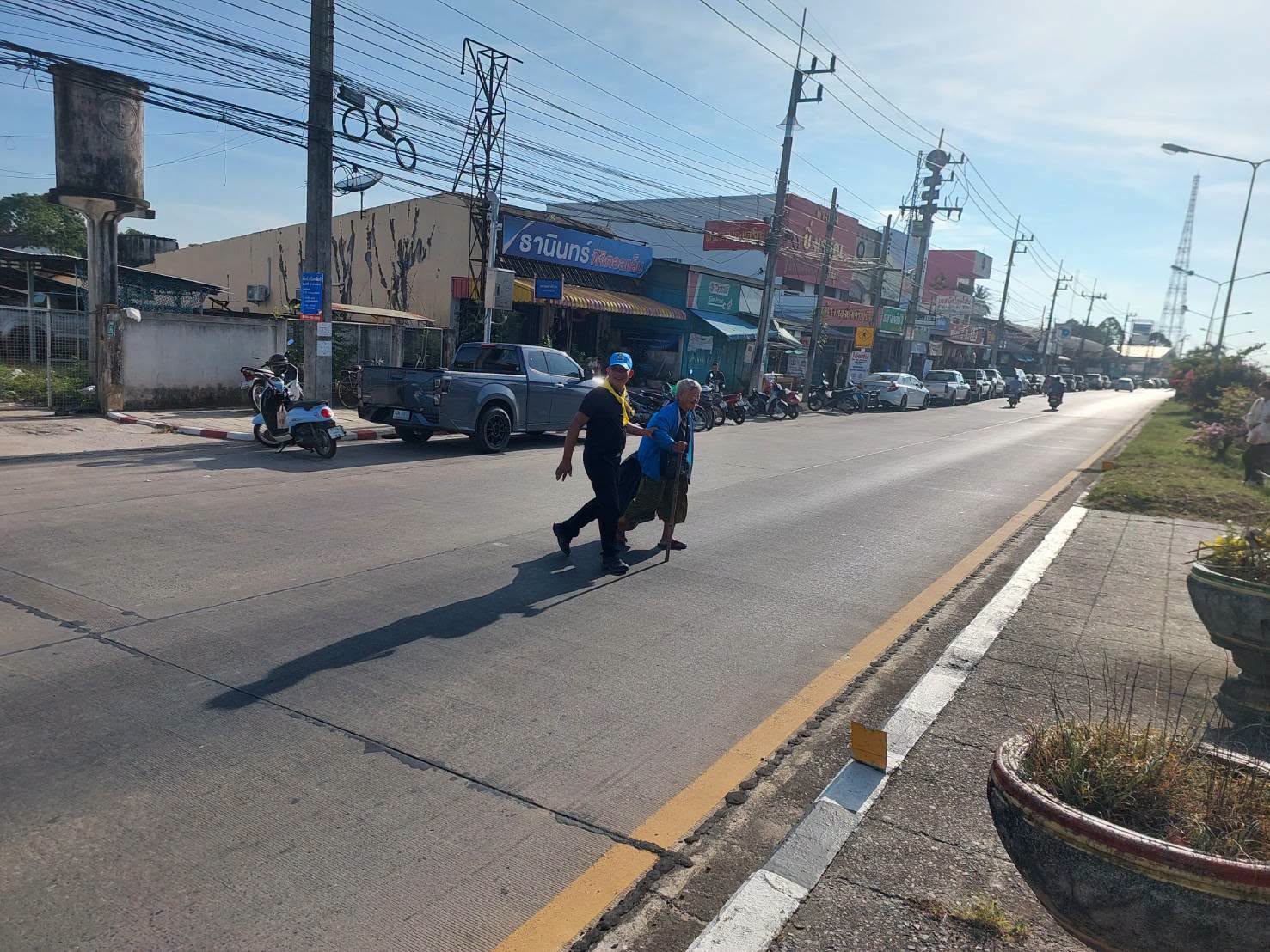 741439022_2227291808005586_6147323570411005900_n สถานีตำรวจภูธรรัตภูมิ