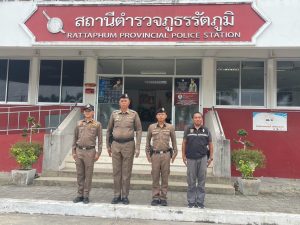 746021622_2102456874488124_3473729125259030632_n-300x225 O2 การประชาสัมพันธ์ข้อมูลข่าวสาร(ทดสอบ)